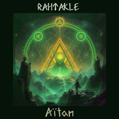 RĀHTAKŁE - Aïtan [IИĐΣX 4/7]