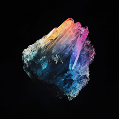 Can Durmus - Desire (Original Mix)