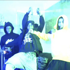 MirEBK x SavvG - Bing Bong (Official Music Video)