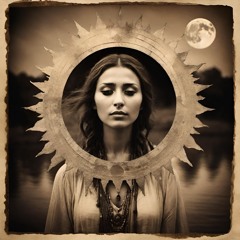 Pflaster auf deinem Ego