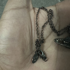 dyior ~ nine ft yoon and gibb (bxx x pax)