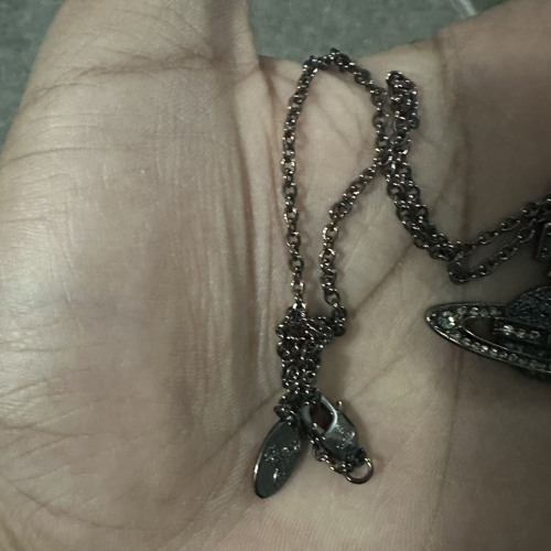 dyior ~ nine ft yoon and gibb (bxx x pax)