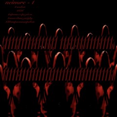 я ре** свои руки +3elfharm