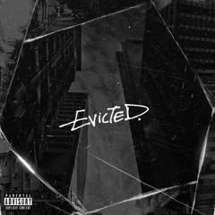 Nemzzz - Evicted x Love Galore [TOBISWAG REMIX]