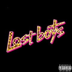 Lost Boys