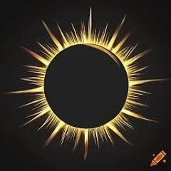 Rogers black gold remix