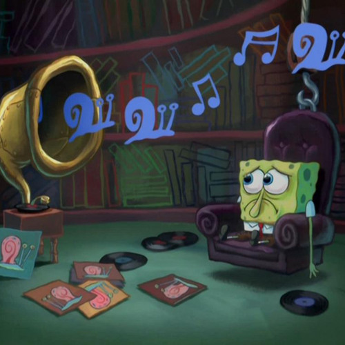 Gary's Song