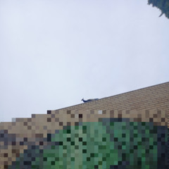 second manipulation