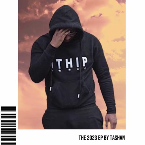TRACK 3_   IM ONE OF THE GOOD ONES_MY STYLE AIN'T FREE