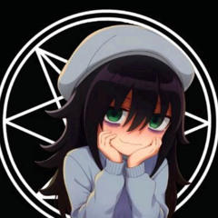 HDMI - Inсеlcorе diss bеttеr thаn 6snоt