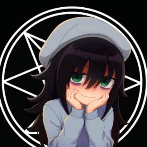 HDMI - Inсеlcorе diss bеttеr thаn 6snоt