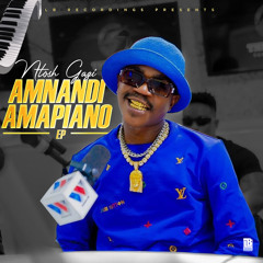 Amapiano Heats | Piano City | Ariba, Abalele Dj Maphorisa , Bopha,Ya Straata,Dj Abux It Ain’t Me - part 2