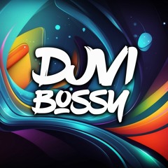DJVI - Bossy