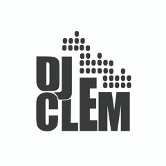 Clem Mix 4