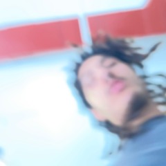 OnO