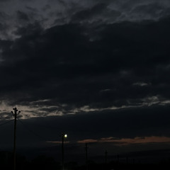 carry on remix ft; clergotit