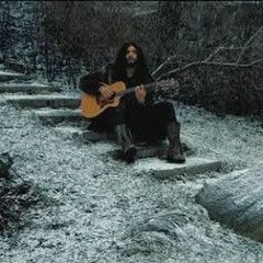 Ramy Essam - Lessa Bahinlha - رامي عصام -لسة بحنلها .mp3