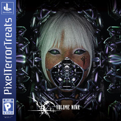 PIXEL TERROR TREATS Vol. 9 [Free Download]