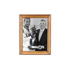 MVP