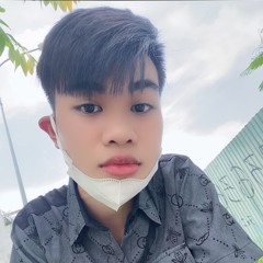 10 Mất 1 Còn Không X Bữa Tối Một Mình - NTC Remix .mp3