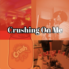 Crushin On Me (Prod by piscescosmos x dynox) - 2/1/23, 7.42 AM.wav