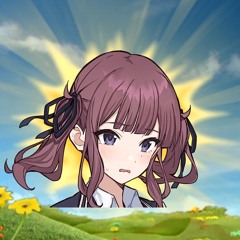We Freakin Love You Karin