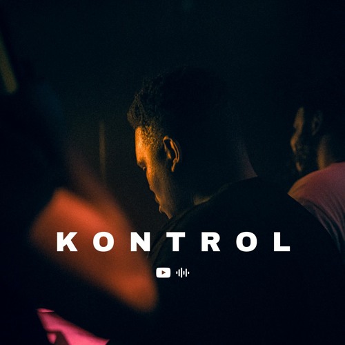 KONTROL 005