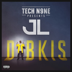 Saturday (feat. Tech N9ne, The Popper & Marley Young)