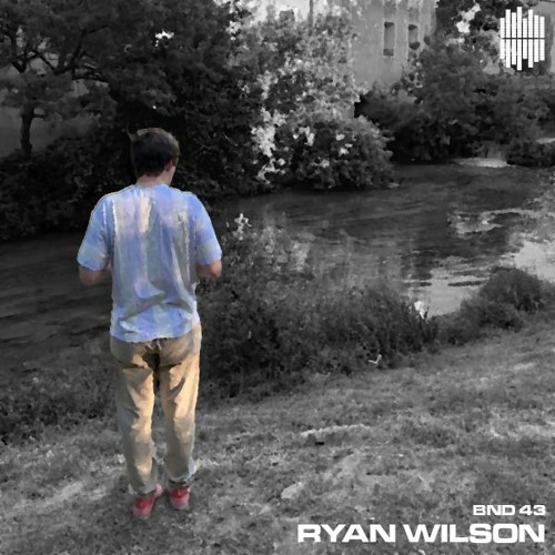 BND Guest Mix 43 - Ryan Wilson