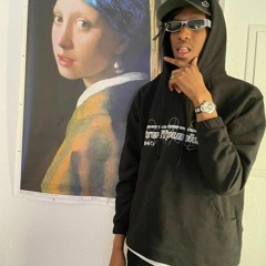 GUNBOI - FROM NOTHING (Prod. GUNBOI & PVLACE)