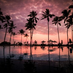 Deepness - Melodic organic sessions August 2024