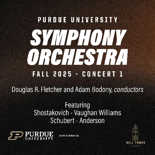 "Waltz II" from Jazz Suite No. 2