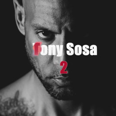 Tony Sosa II (Instrumental)
