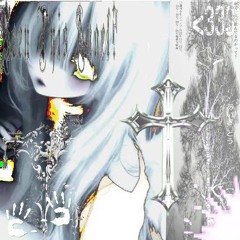 краски (прекрасные глаза)(feat. materiya prod. exful)