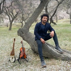 BEYKAY DHANI Arranged by Zia ul karim(late) LeifLarsenMusicCentre  Hunza