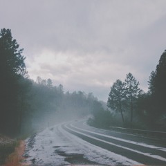 home away