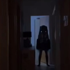 DARK ARTS