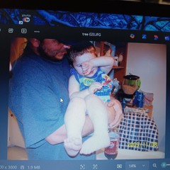 korrvs - Untitled Sep 12, 2025, 924AM 2025-09-12 11_22.m4a