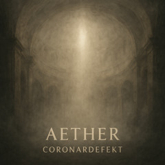 Aether (V 2.0)