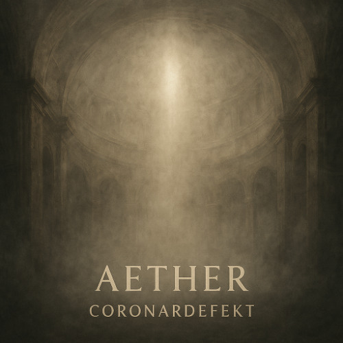 Aether (C80c)