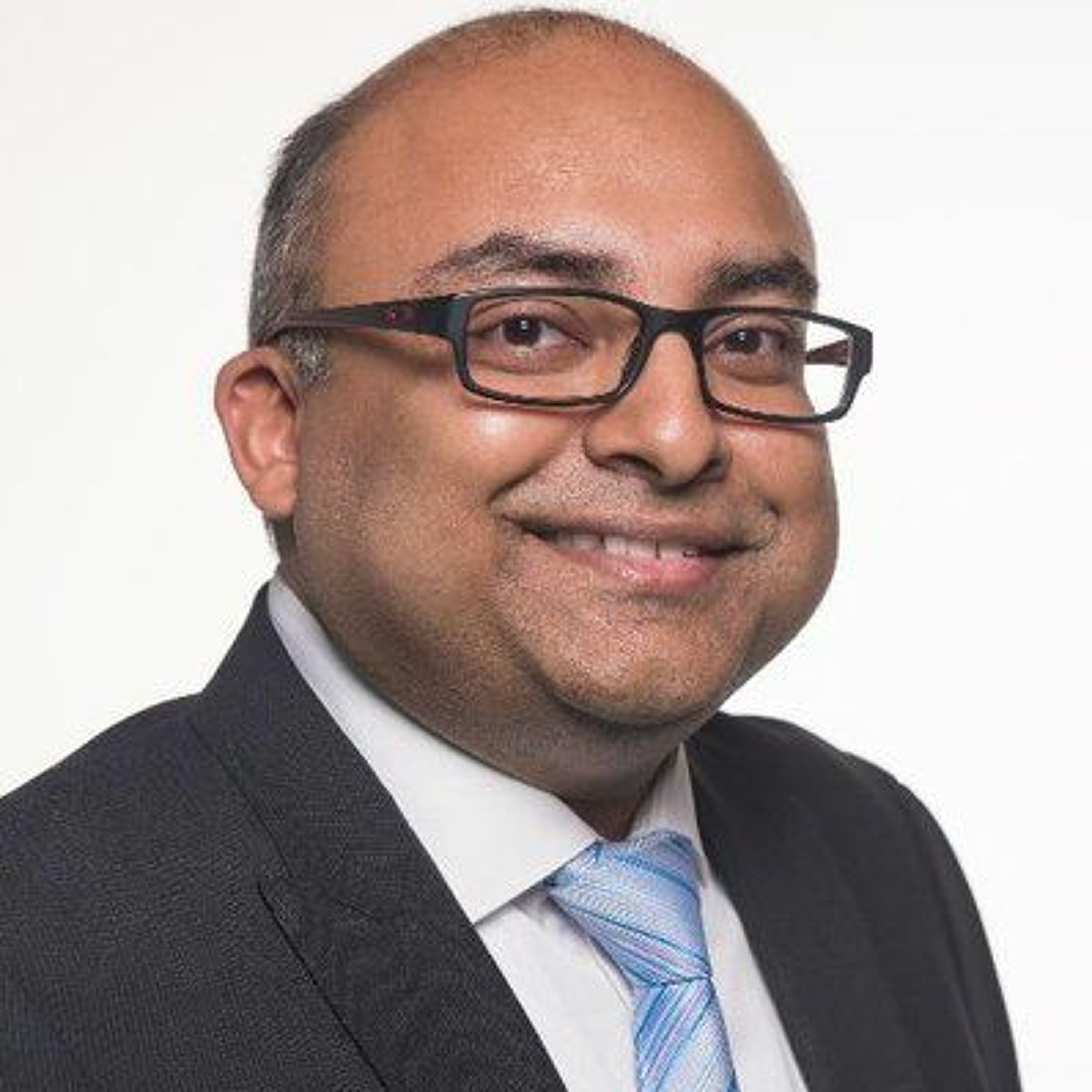 VMware Podcasts