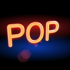 Beautiful Life (Part 2)