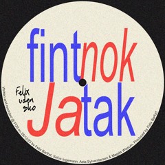 Fint nok ja tak
