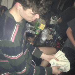 No Other Way (With DOUGHBABYYY & YATO) (2019)