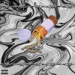 Qors(Ft. Mvny & Soly)