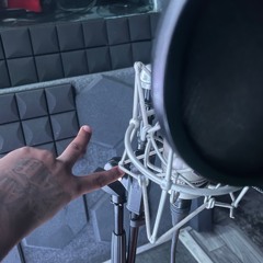 Late Nights Early Morinings