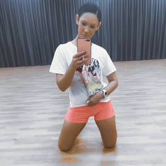 Workout Vibes🔥