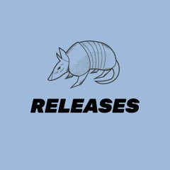 Releases - Key Records