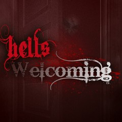 Hells Welcoming (Free download ⬇️)