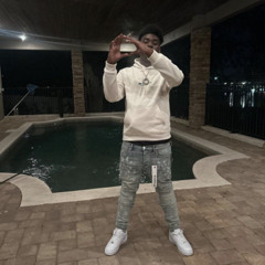 Luh6am - Not a Honda (prod. vonperp) [djslimebxll exclusive]
